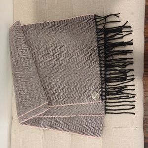 Merona Scarf